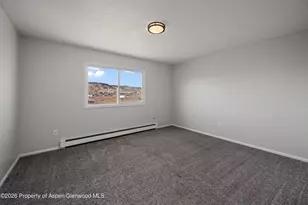 2019 Acacia Ave, Rifle, CO 81650 - Photo 10