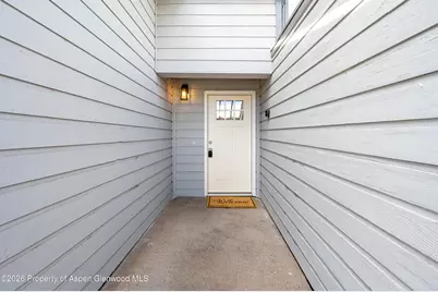 2019 Acacia Avenue, Rifle, CO 81650 - Photo 28