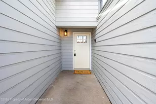 2019 Acacia Ave, Rifle, CO 81650 - Photo 28