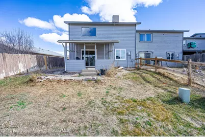 2019 Acacia Avenue, Rifle, CO 81650 - Photo 22