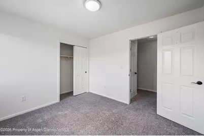 2019 Acacia Avenue, Rifle, CO 81650 - Photo 18