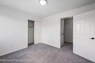 2019 Acacia Ave, Rifle, CO 81650 - Photo 18