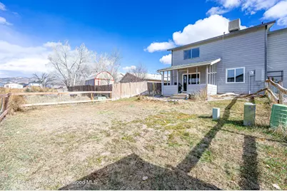 2019 Acacia Avenue, Rifle, CO 81650 - Photo 24
