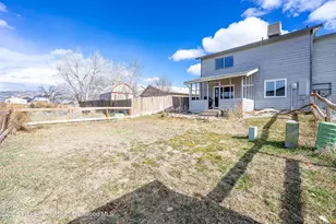 2019 Acacia Ave, Rifle, CO 81650 - Photo 24