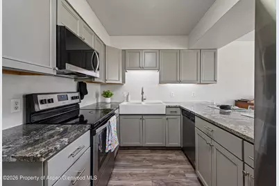 2019 Acacia Avenue, Rifle, CO 81650 - Photo 8