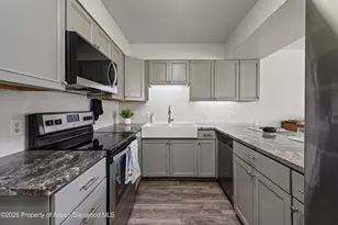 2019 Acacia Ave, Rifle, CO 81650 - Photo 8