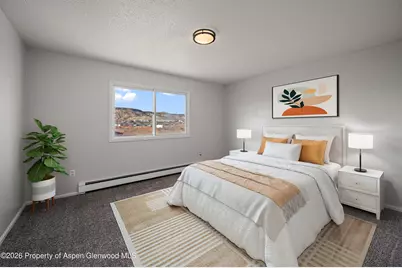 2019 Acacia Avenue, Rifle, CO 81650 - Photo 12