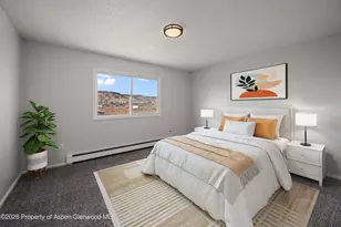 2019 Acacia Ave, Rifle, CO 81650 - Photo 12