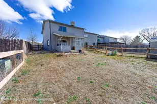 2019 Acacia Ave, Rifle, CO 81650 - Photo 24
