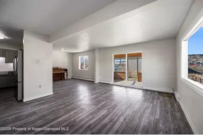 2019 Acacia Avenue, Rifle, CO 81650 - Photo 2