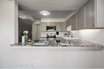 2019 Acacia Avenue, Rifle, CO 81650 - Photo 6