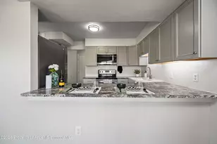 2019 Acacia Ave, Rifle, CO 81650 - Photo 6