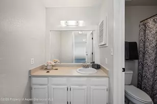 2019 Acacia Ave, Rifle, CO 81650 - Photo 12