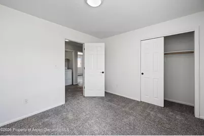 2019 Acacia Avenue, Rifle, CO 81650 - Photo 16