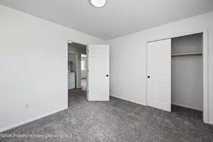 2019 Acacia Ave, Rifle, CO 81650 - Photo 16