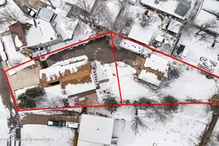 520 & 0 Mesa Verde Ave, Carbondale, CO 81623 - Photo 2