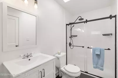 520 & 0 Mesa Verde Avenue, Carbondale, CO 81623 - Photo 6
