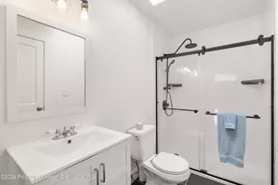 520 & 0 Mesa Verde Ave, Carbondale, CO 81623 - Photo 6