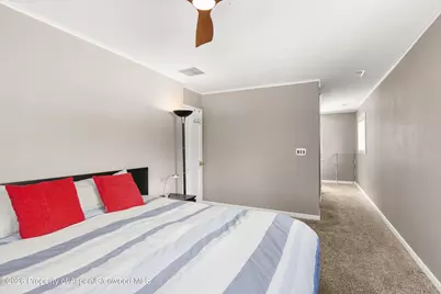 520 & 0 Mesa Verde Avenue, Carbondale, CO 81623 - Photo 16