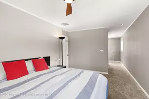 520 & 0 Mesa Verde Ave, Carbondale, CO 81623 - Photo 16