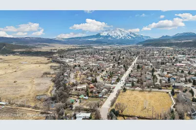 520 & 0 Mesa Verde Avenue, Carbondale, CO 81623 - Photo 24