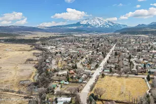 520 & 0 Mesa Verde Ave, Carbondale, CO 81623 - Photo 24