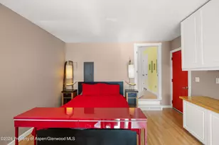 520 & 0 Mesa Verde Ave, Carbondale, CO 81623 - Photo 14