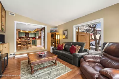 520 & 0 Mesa Verde Avenue, Carbondale, CO 81623 - Photo 16