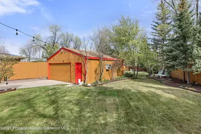 520 & 0 Mesa Verde Avenue, Carbondale, CO 81623 - Photo 28