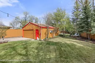 520 & 0 Mesa Verde Ave, Carbondale, CO 81623 - Photo 28