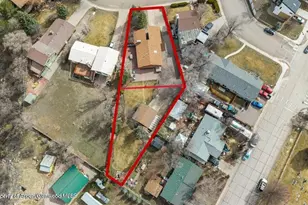520 & 0 Mesa Verde Ave, Carbondale, CO 81623 - Photo 22