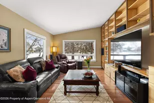 520 & 0 Mesa Verde Ave, Carbondale, CO 81623 - Photo 8