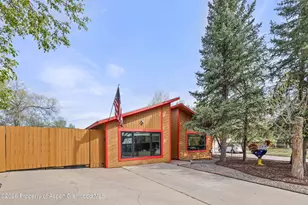 520 & 0 Mesa Verde Ave, Carbondale, CO 81623 - Photo 30