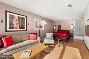 520 & 0 Mesa Verde Ave, Carbondale, CO 81623 - Photo 6