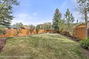 520 & 0 Mesa Verde Ave, Carbondale, CO 81623 - Photo 22