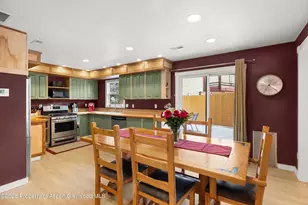 520 & 0 Mesa Verde Ave, Carbondale, CO 81623 - Photo 16