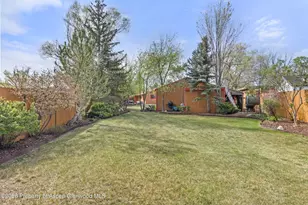 520 & 0 Mesa Verde Ave, Carbondale, CO 81623 - Photo 20