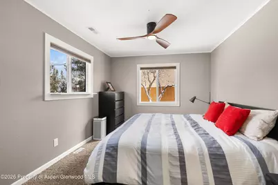 520 & 0 Mesa Verde Avenue, Carbondale, CO 81623 - Photo 20