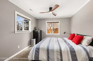 520 & 0 Mesa Verde Ave, Carbondale, CO 81623 - Photo 20