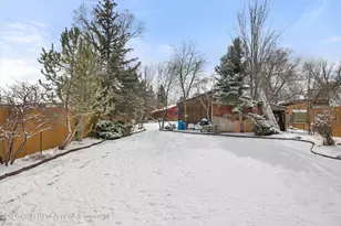 520 & 0 Mesa Verde Ave, Carbondale, CO 81623 - Photo 26