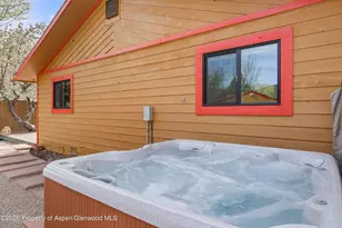 520 & 0 Mesa Verde Ave, Carbondale, CO 81623 - Photo 26