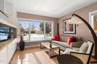 520 & 0 Mesa Verde Ave, Carbondale, CO 81623 - Photo 4