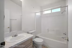 378 Alta Mesa Rd, New Castle, CO 81647 - Photo 18