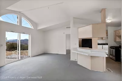 378 Alta Mesa Road, New Castle, CO 81647 - Photo 8