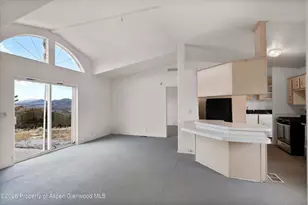 378 Alta Mesa Rd, New Castle, CO 81647 - Photo 8