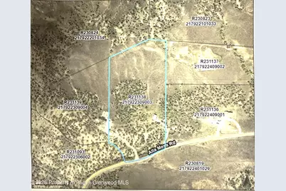 378 Alta Mesa Road, New Castle, CO 81647 - Photo 20