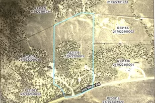 378 Alta Mesa Rd, New Castle, CO 81647 - Photo 20