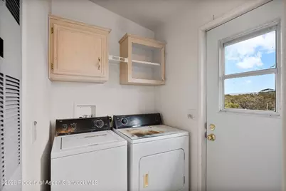 378 Alta Mesa Road, New Castle, CO 81647 - Photo 14