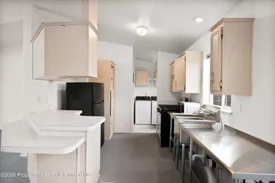 378 Alta Mesa Road, New Castle, CO 81647 - Photo 12