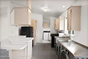 378 Alta Mesa Rd, New Castle, CO 81647 - Photo 12